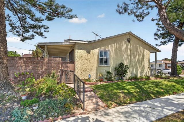 20959 Conradi Avenue, Torrance, CA 90502
