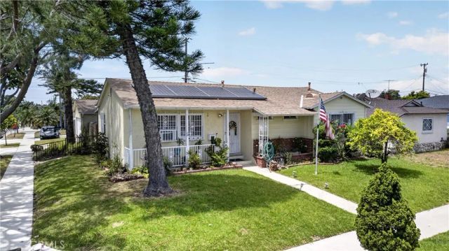 20959 Conradi Avenue, Torrance, CA 90502
