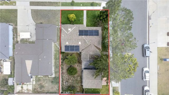 20959 Conradi Avenue, Torrance, CA 90502