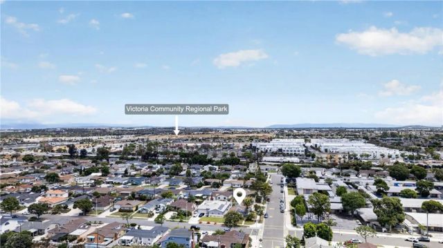 20959 Conradi Avenue, Torrance, CA 90502