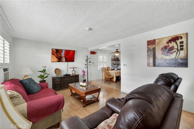 20959 Conradi Avenue, Torrance, CA 90502