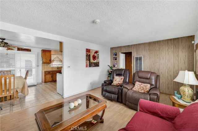 20959 Conradi Avenue, Torrance, CA 90502