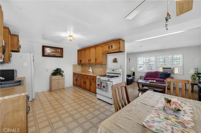 20959 Conradi Avenue, Torrance, CA 90502