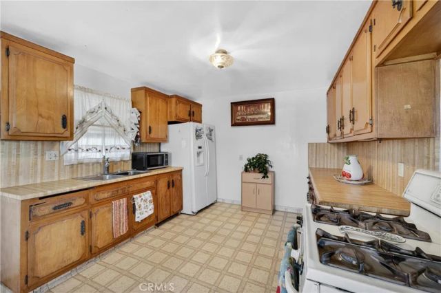 20959 Conradi Avenue, Torrance, CA 90502