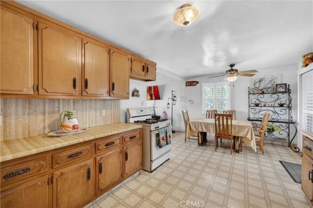 20959 Conradi Avenue, Torrance, CA 90502