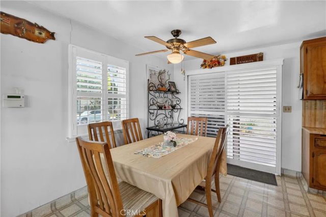 20959 Conradi Avenue, Torrance, CA 90502