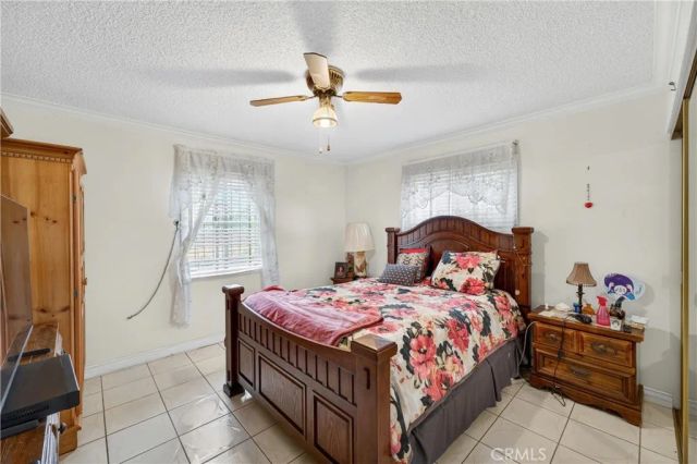 20959 Conradi Avenue, Torrance, CA 90502
