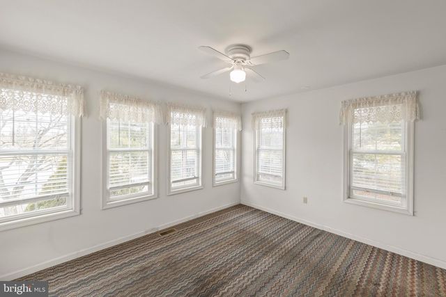 31 BRAMBLEWOOD CT, Martinsburg, WV 25403