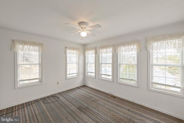 31 BRAMBLEWOOD CT, Martinsburg, WV 25403