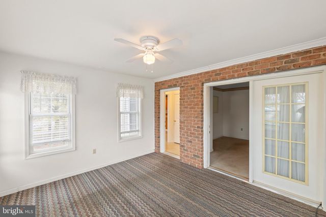 31 BRAMBLEWOOD CT, Martinsburg, WV 25403