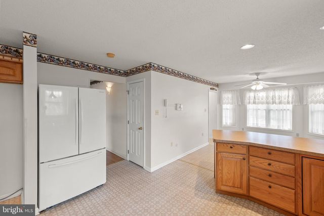 31 BRAMBLEWOOD CT, Martinsburg, WV 25403