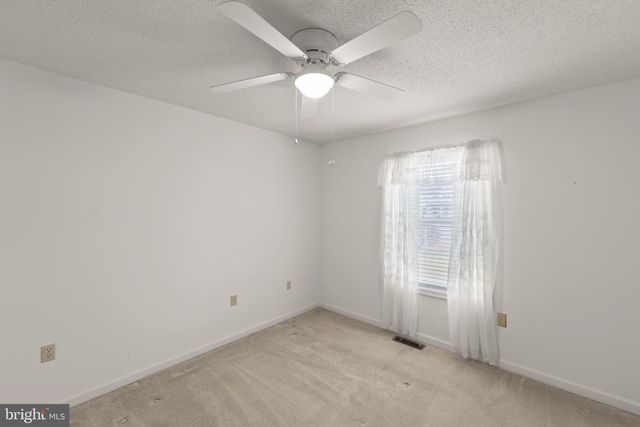 31 BRAMBLEWOOD CT, Martinsburg, WV 25403