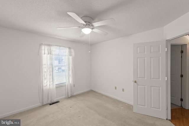 31 BRAMBLEWOOD CT, Martinsburg, WV 25403