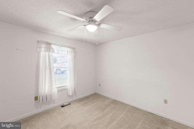 31 BRAMBLEWOOD CT, Martinsburg, WV 25403