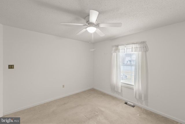 31 BRAMBLEWOOD CT, Martinsburg, WV 25403