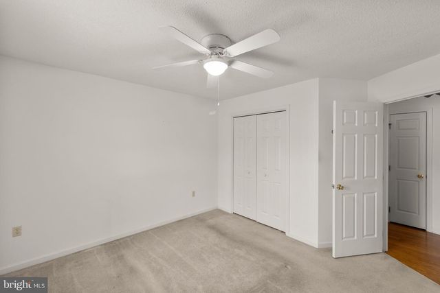 31 BRAMBLEWOOD CT, Martinsburg, WV 25403