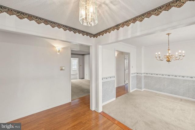 31 BRAMBLEWOOD CT, Martinsburg, WV 25403