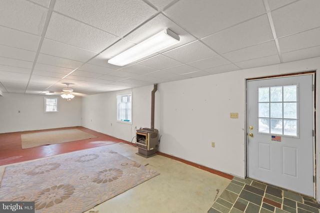 31 BRAMBLEWOOD CT, Martinsburg, WV 25403