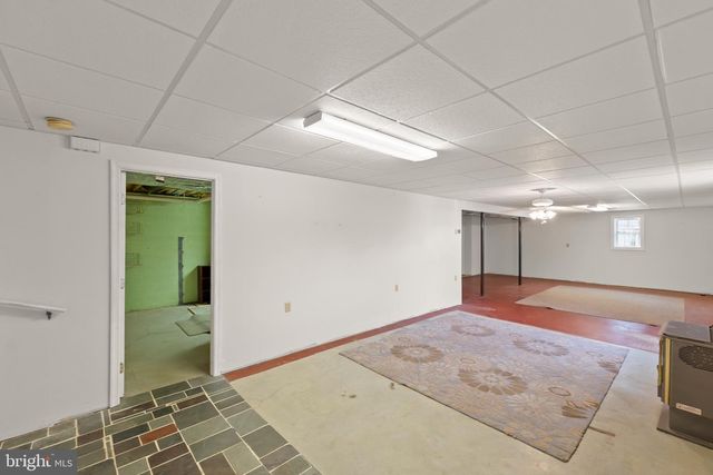 31 BRAMBLEWOOD CT, Martinsburg, WV 25403