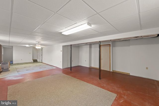 31 BRAMBLEWOOD CT, Martinsburg, WV 25403