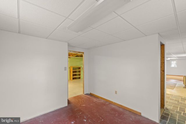 31 BRAMBLEWOOD CT, Martinsburg, WV 25403