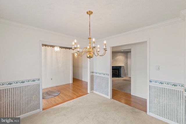 31 BRAMBLEWOOD CT, Martinsburg, WV 25403