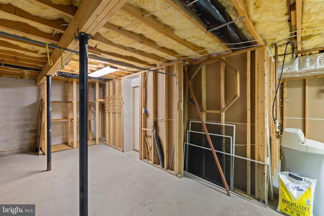 31 BRAMBLEWOOD CT, Martinsburg, WV 25403