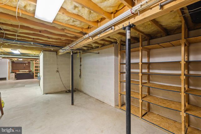 31 BRAMBLEWOOD CT, Martinsburg, WV 25403