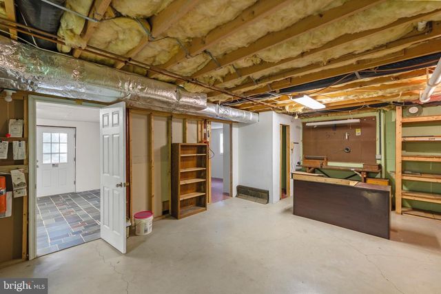 31 BRAMBLEWOOD CT, Martinsburg, WV 25403