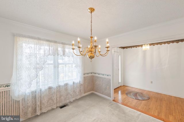 31 BRAMBLEWOOD CT, Martinsburg, WV 25403