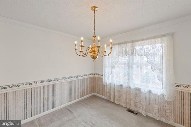 31 BRAMBLEWOOD CT, Martinsburg, WV 25403