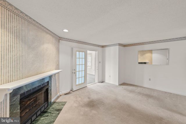 31 BRAMBLEWOOD CT, Martinsburg, WV 25403