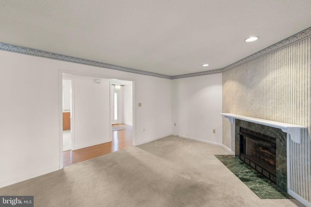 31 BRAMBLEWOOD CT, Martinsburg, WV 25403