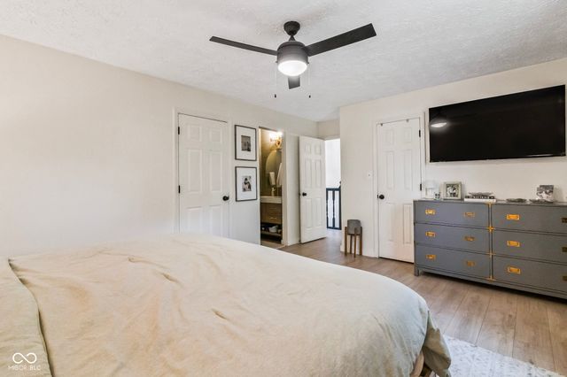 1333 Greenhills Road, Greenfield, IN 46140