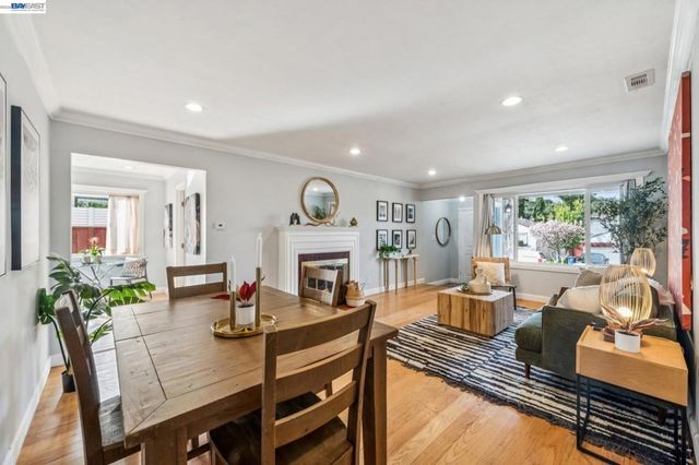 21330 21330 TYEE STREET, Castro Valley, CA 94546