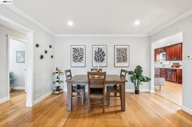 21330 21330 TYEE STREET, Castro Valley, CA 94546