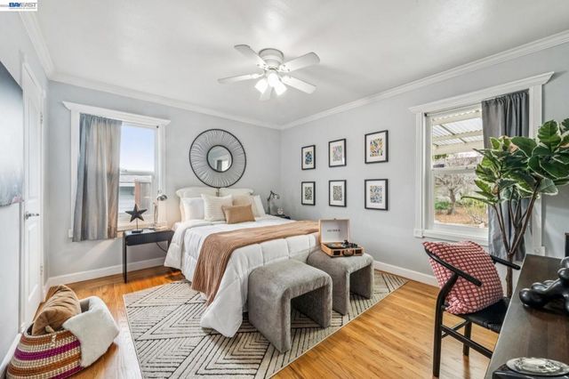 21330 21330 TYEE STREET, Castro Valley, CA 94546