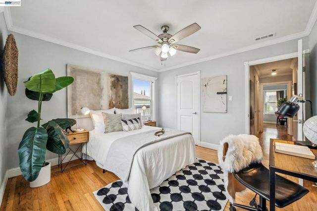 21330 21330 TYEE STREET, Castro Valley, CA 94546