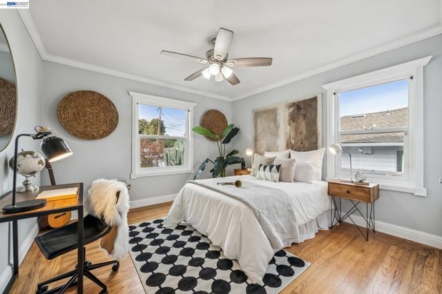 21330 21330 TYEE STREET, Castro Valley, CA 94546