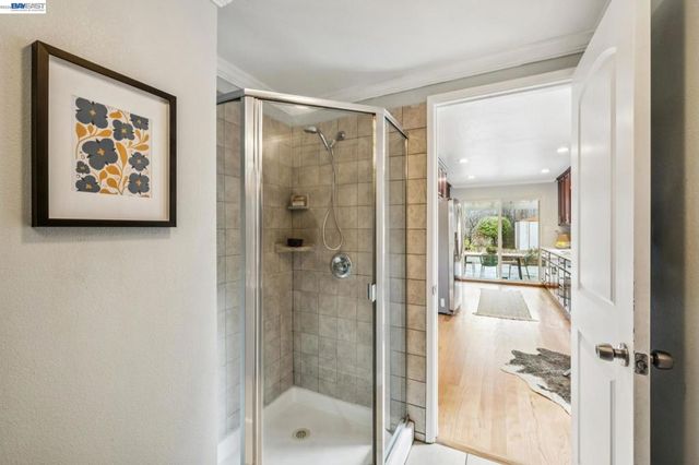 21330 21330 TYEE STREET, Castro Valley, CA 94546