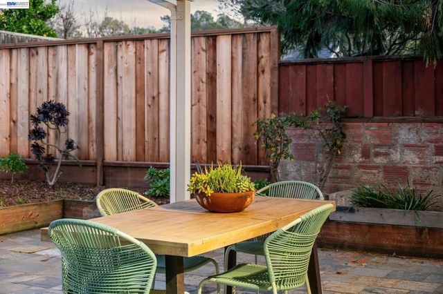 21330 21330 TYEE STREET, Castro Valley, CA 94546