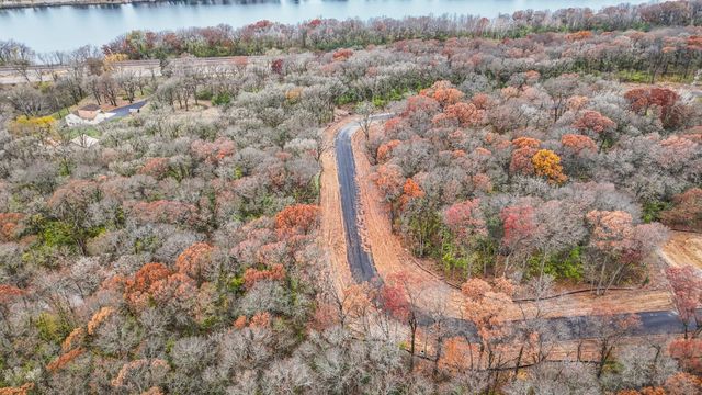 4385 17th Avenue NW, Sauk Rapids, MN 56379