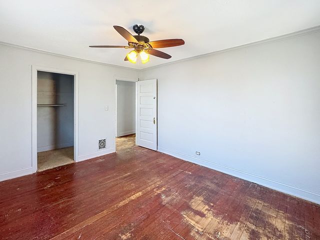 1225 23rd Avenue, Rock Island, IL 61201