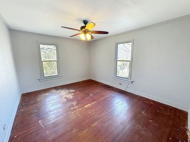 1225 23rd Avenue, Rock Island, IL 61201
