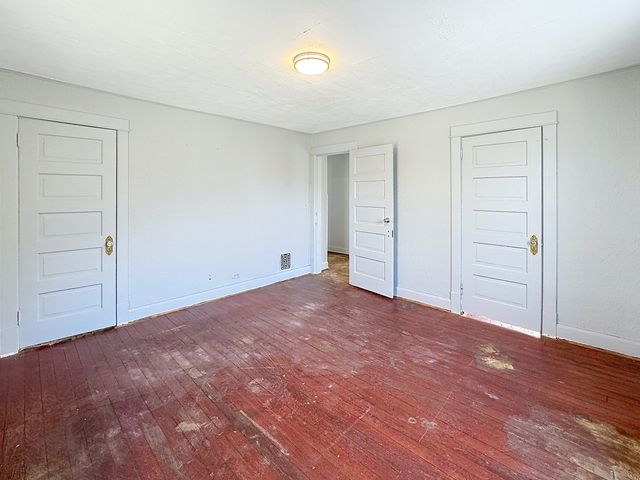 1225 23rd Avenue, Rock Island, IL 61201