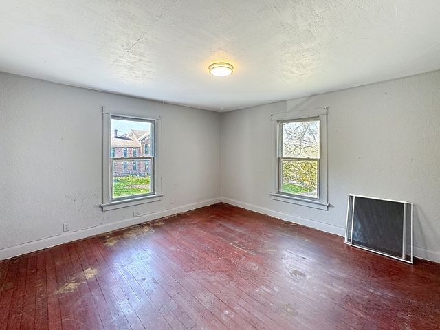 1225 23rd Avenue, Rock Island, IL 61201