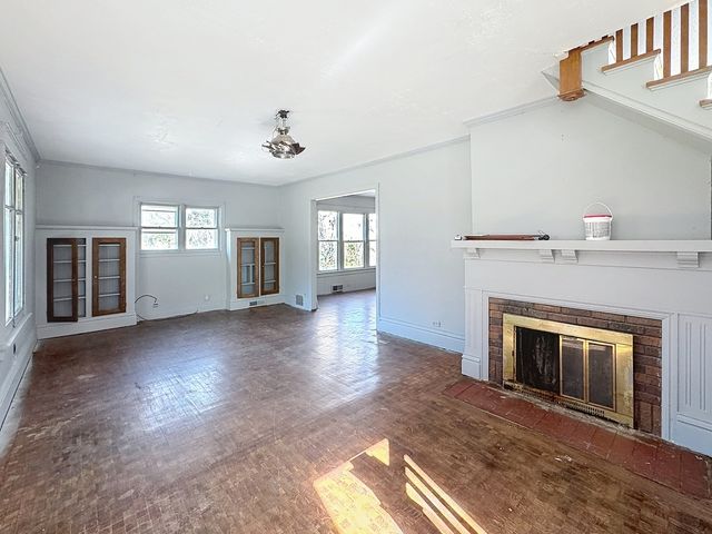 1225 23rd Avenue, Rock Island, IL 61201
