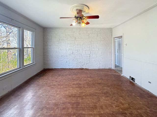 1225 23rd Avenue, Rock Island, IL 61201