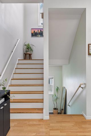 724 E 25th Street, Minneapolis, MN 55404