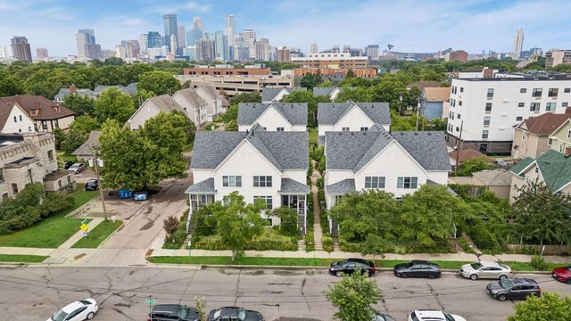724 E 25th Street, Minneapolis, MN 55404